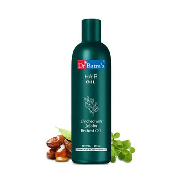 https://cdn.shopify.com/s/files/1/1857/6931/products/download-2023-04-04T153140.427.jpg?v=1680602566
